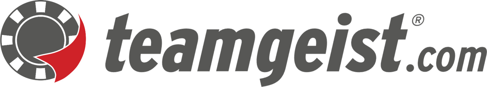 teamgeist